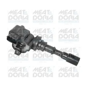10583 MEAT & DORIA