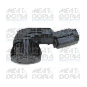94617 MEAT & DORIA