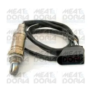 MEAT & DORIA 81086