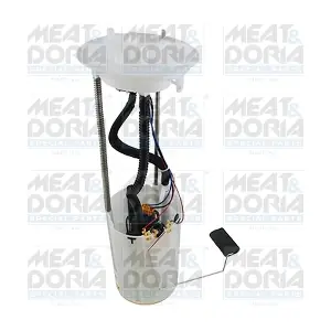 MEAT & DORIA 77103