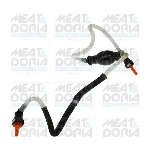98241 MEAT & DORIA