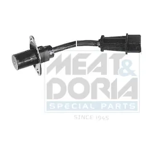 MEAT & DORIA 87004E