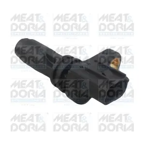 871047 MEAT & DORIA