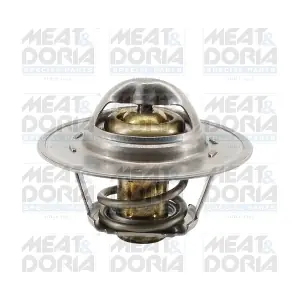 MEAT & DORIA 92190