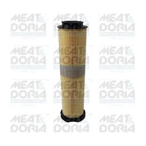 MEAT & DORIA 18692