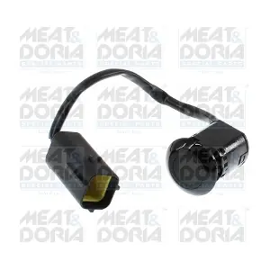 MEAT & DORIA 94723
