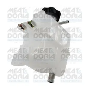 95352005 CHEVROLET