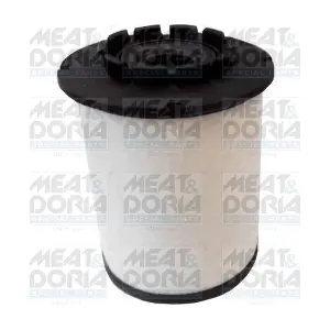 5004 MEAT & DORIA
