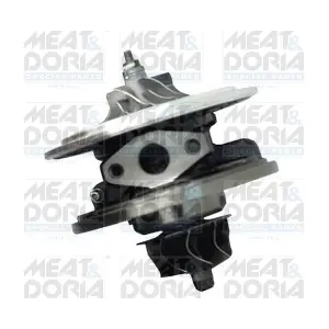 60250 MEAT & DORIA