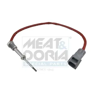 MEAT & DORIA 12282E