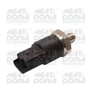 MEAT & DORIA 9746
