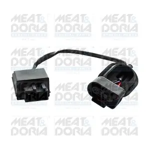 73240152 MEAT & DORIA