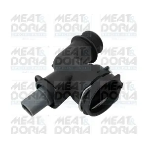 MEAT & DORIA 93559