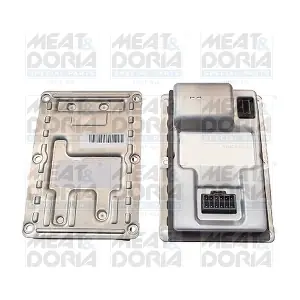 73212661 MEAT & DORIA