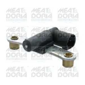 MEAT & DORIA 87174