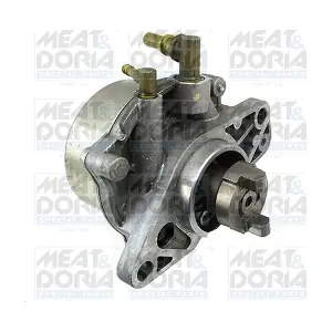 MEAT & DORIA 91053