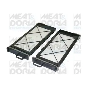 MEAT & DORIA 17140F-X2
