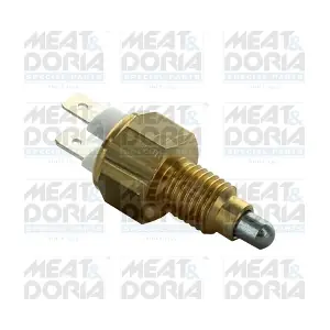 36155 MEAT & DORIA