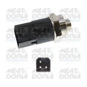 72175 MEAT & DORIA