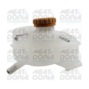 2035166 MEAT & DORIA