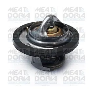 MEAT & DORIA 92290