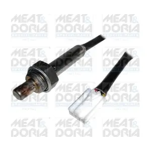 MEAT & DORIA 81775