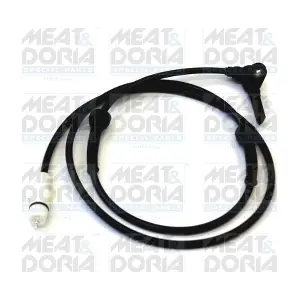 90399 MEAT & DORIA