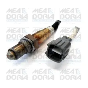 MEAT & DORIA 81535