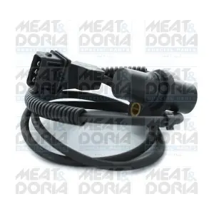 MEAT & DORIA 87047