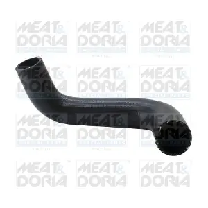 96971 MEAT & DORIA