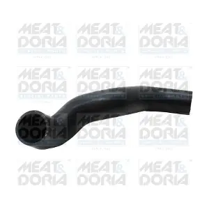 96775 MEAT & DORIA