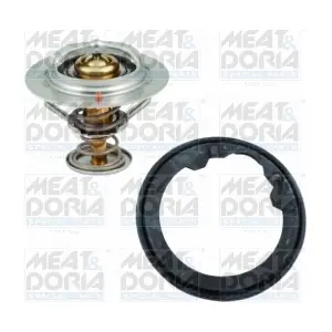 MEAT & DORIA 92417