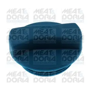MEAT & DORIA 2036019