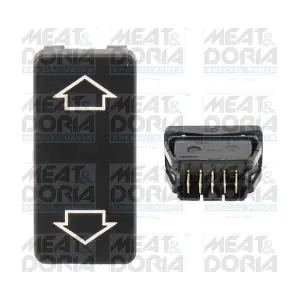 26199 MEAT & DORIA