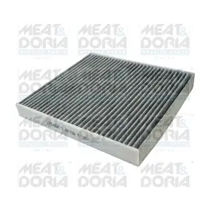 MEAT & DORIA 17545K
