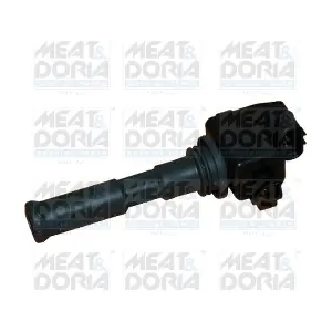 MEAT & DORIA 10334