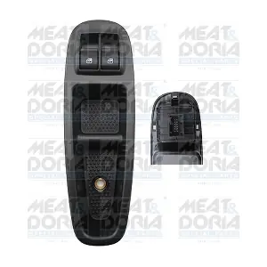 26259 MEAT & DORIA