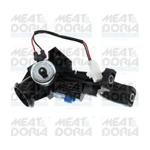 52059530 JEEP