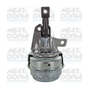 61503 MEAT & DORIA