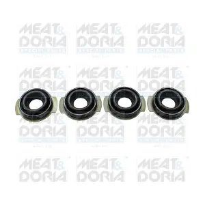 98519 MEAT & DORIA
