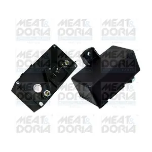 7285600 MEAT & DORIA