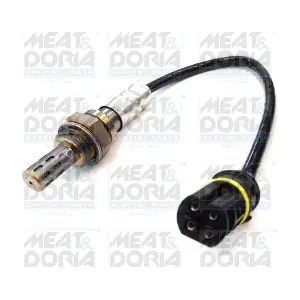 MEAT & DORIA 81508