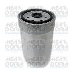 MEAT & DORIA 4311/1