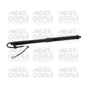 301095 MEAT & DORIA