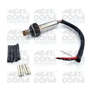 MEAT & DORIA 81514