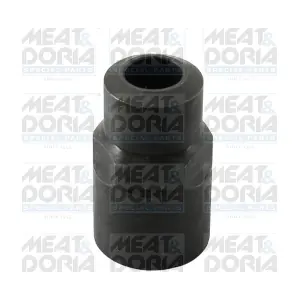 98323 MEAT & DORIA