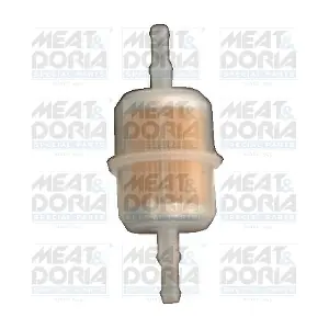 MEAT & DORIA 4068 EC