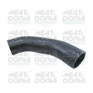 96185 MEAT & DORIA
