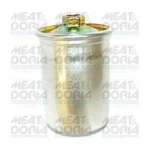 MEAT & DORIA 4026