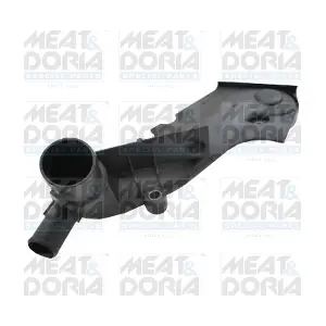 93208 MEAT & DORIA